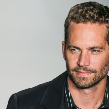 Remembering Paul Walker: The Beloved Fast & Furious Star Whose Kind Heart and Unforgettable Legacy Continue to Inspire Millions