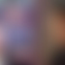 Drake’s Hidden Inspiration Behind Alicia Keys' “Un-Thinkable (I’m Ready)” — A Love Letter to Nicki Minaj