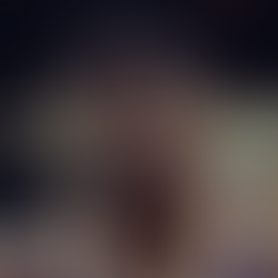 The $5 Billion Mistake Magic Johnson Made By Turning Down Nike