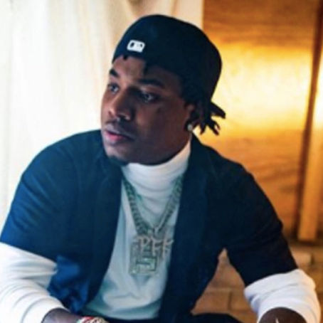 Remembering Atlanta Rapper Marlo: The Quality Control Artist Who Left His Mark on the Streets of Atlanta