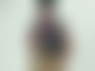 Ariel J. - Pack Light