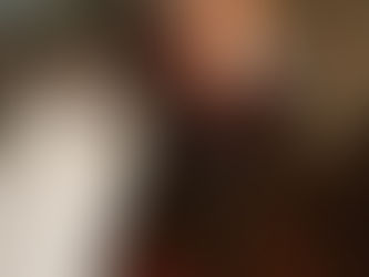 Yari - Pink Lemonade