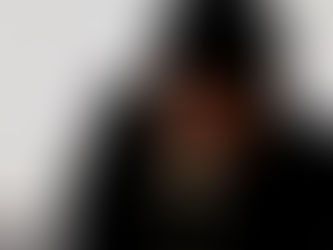 Lamar Adot Thomas Drops Debut Album “Lamar” – A Raw Portrait of Resilience, Legacy, and Life Beyond Hurricane Katrina