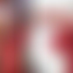 Def Jam Did Not Support Sisqó's Idea To Go Solo So He Borrowed Money And Put His Debut Album Together By Himself