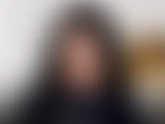 How Kylie Jenner Fooled Forbes Into Calling Her a Billionaire — and Turned the Lie Into Millions