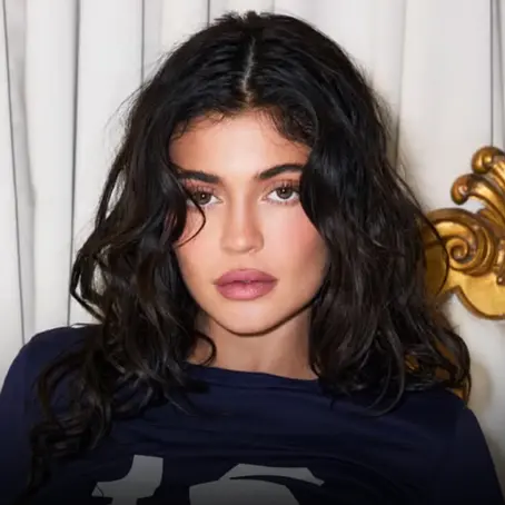 How Kylie Jenner Fooled Forbes Into Calling Her a Billionaire — and Turned the Lie Into Millions