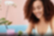 38% of All-Affairs Now Began On Social Media - Not In Person