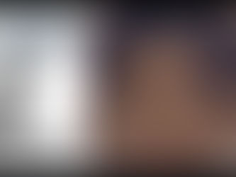 Was Richard Pena One The Most Notorious Drug Kingpin That New Orleans Ever Seen?