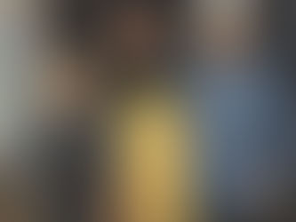 Jackie Chan's Father Was A Spy & His Mother Was A Dr*g Dealer They Met Through An Arrest