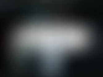 New Orleans, LA Rapper BabyKMMTL Teams Up with Treety For A New Banger "FWM"