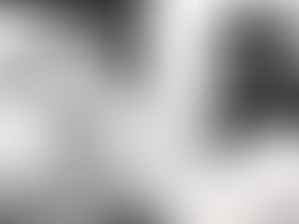 A Legend in Two Games: The Story of Basketball Player Pee Wee Kirkland