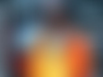 Meet T99ZY: One of New Orleans’ Hardest-Working Music Artists Right Now