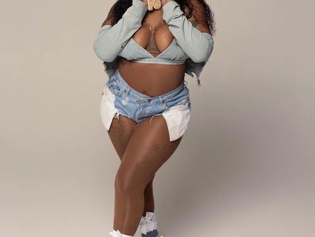 BOG Vonnie - Happy Home