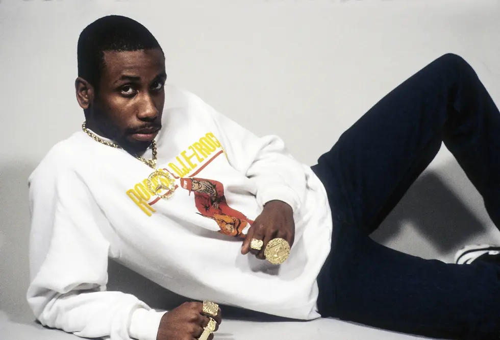 Remembering Rob Base: The Hip-Hop Pioneer Who Passed Away After a Private Battle With Cancer