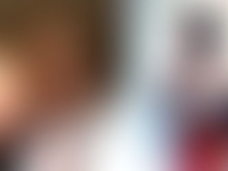 Did You Know Wanya Broke Up With Brandy to Be With Adina Howard?