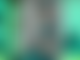 BBE AJ Drops High-Energy Summer Anthem Titled "Outside"