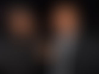 Chris Lighty: The Music Executive And Visionary Helped Shape the Hip-Hop Industry into the Global Powerhouse it is Today