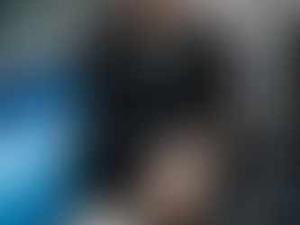 NFL Reke - Act Right