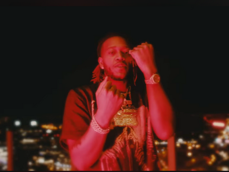 SirBankroll- Diamonds Dancing