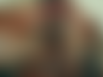 Jay Murkk: From Beating a Life Sentence to Dropping "7th Ward Anthem"