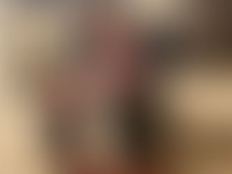 Clinton, NC Music Artist UGGMO Drops Visuals For "You Remind Me"