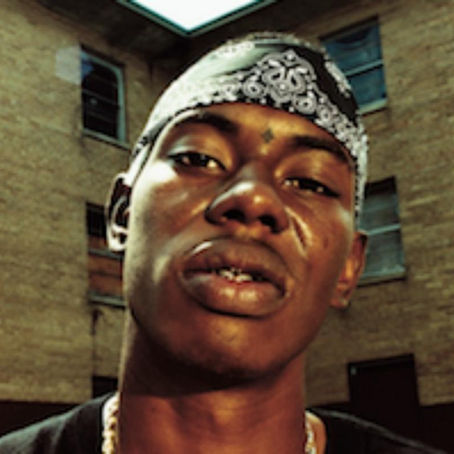 Remembering Soulja Slim: The New Orleans Legend Whose Music and Influence Still Live On
