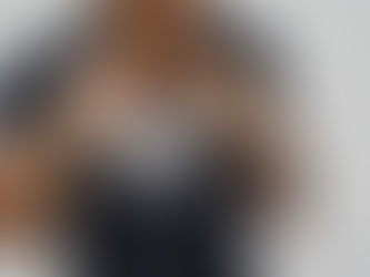 New Orleans East Native BM$ Jayy Drops Visuals For "F** Da Opps"