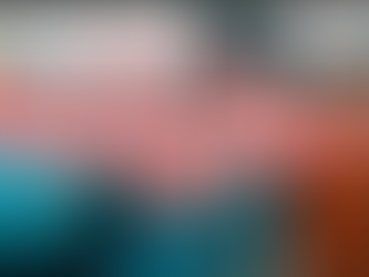 Devey X Dyce Payso - Uncomfortable