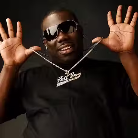 Honoring the Legacy of New Orleans’ King of Bounce Music: Who Was 5th Ward Weebie?