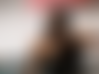 Texas Has a New Rising Star: Meet Clxpatra, the Bar-Spitting Beauty Shaking Up the Scene