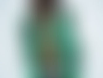 PG County, Maryland Artist Odé Tha Hustla Drops "Dollar Dollar Bill"