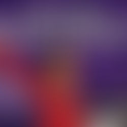 AnaDaBratt Repping Her State with New Anthem "Im So Mississippi"