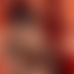 Singer TheHonestGuy Bringing Funky Soul to R&B With His New Song "More Than A Homie"