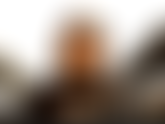 Fre$iaDaTruth: Illuminating The Westbank's Rising Star