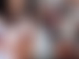 The Basketball Journey of Lamar Peters: From The Big Easy to Underground Basketball Stardom