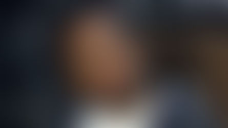 Remembering Ol' Dirty Bastard Who Died At 35 From An Accidental Drug Overdose-2 Days Before His 36th Birthday