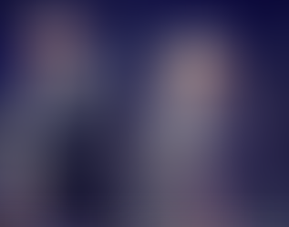 Rapper Jay-Z Almost Picked Singer Mary J. Blige Over Alicia Keys for song "Empire State of Mind"