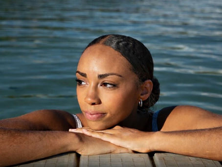 Most People Cheat Chasing The 20% They Don’t Have - Risking The 80% They Already Do Have