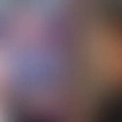 Drake’s Hidden Inspiration Behind Alicia Keys' “Un-Thinkable (I’m Ready)” — A Love Letter to Nicki Minaj