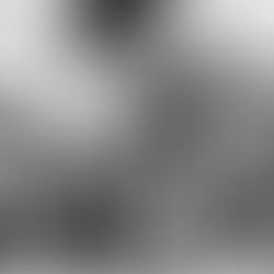 The Rise of Playboy: How a $5 Pay Raise Created One of the Biggest Magazine Brands in History