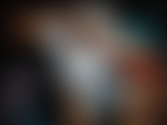 H3ADBAND Proves He’s a Star With "Boo" After Breaking Through With His Song "Dat Sound"