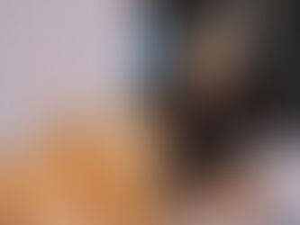 TEE GRIZZ IS A STAR! Check Out Her New Single "Shoutout To Me"