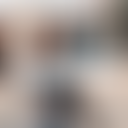 Mini B Brings Heat in New Visuals for "Ain’t I"