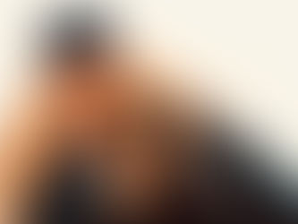 Who Is Mecca? The Voice Behind Jay-Z’s Classic Song "Feelin’ It" From Album "Reasonable Doubt"