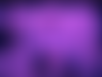 Ynt Eli - Come And Go