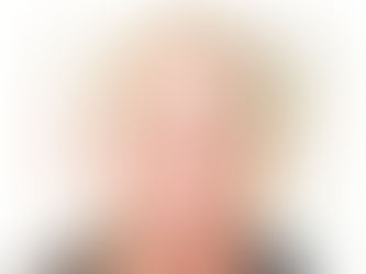 Prisoner Who Died and Came Back to Life Argued His Life Sentence Had Ended! What You Think?