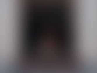 Nina Woods Drops New Song "Safest Keeper"