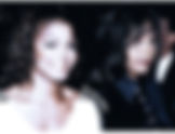 Whitney Houston’s 1985 Hit “How Will I Know” Was Originally Intended for Janet Jackson