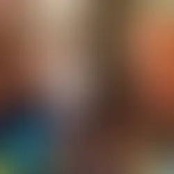 Music Artist Sting Owns 85% of The Rights To Rapper Juice Wrld's Song "Lucid Dreams"