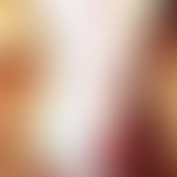 The Mysterious Disappearance of Tom and Eileen Lonergan: The Couple Left Behind at Sea